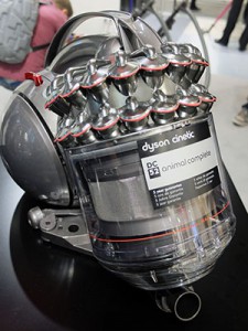 ダイソン　DC-52